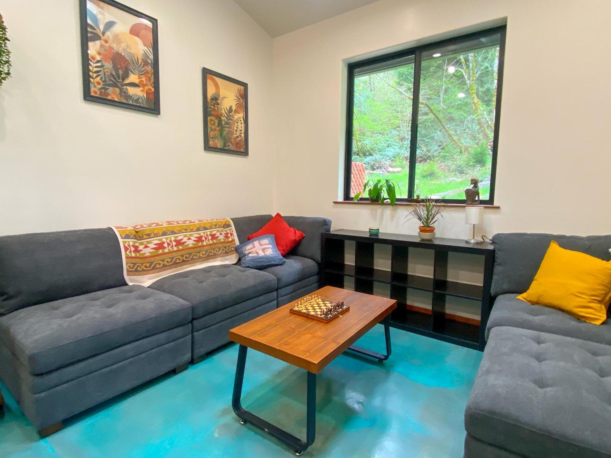 New, Modern, Country-Feel, Close To อาร์คาตา ภายนอก รูปภาพ